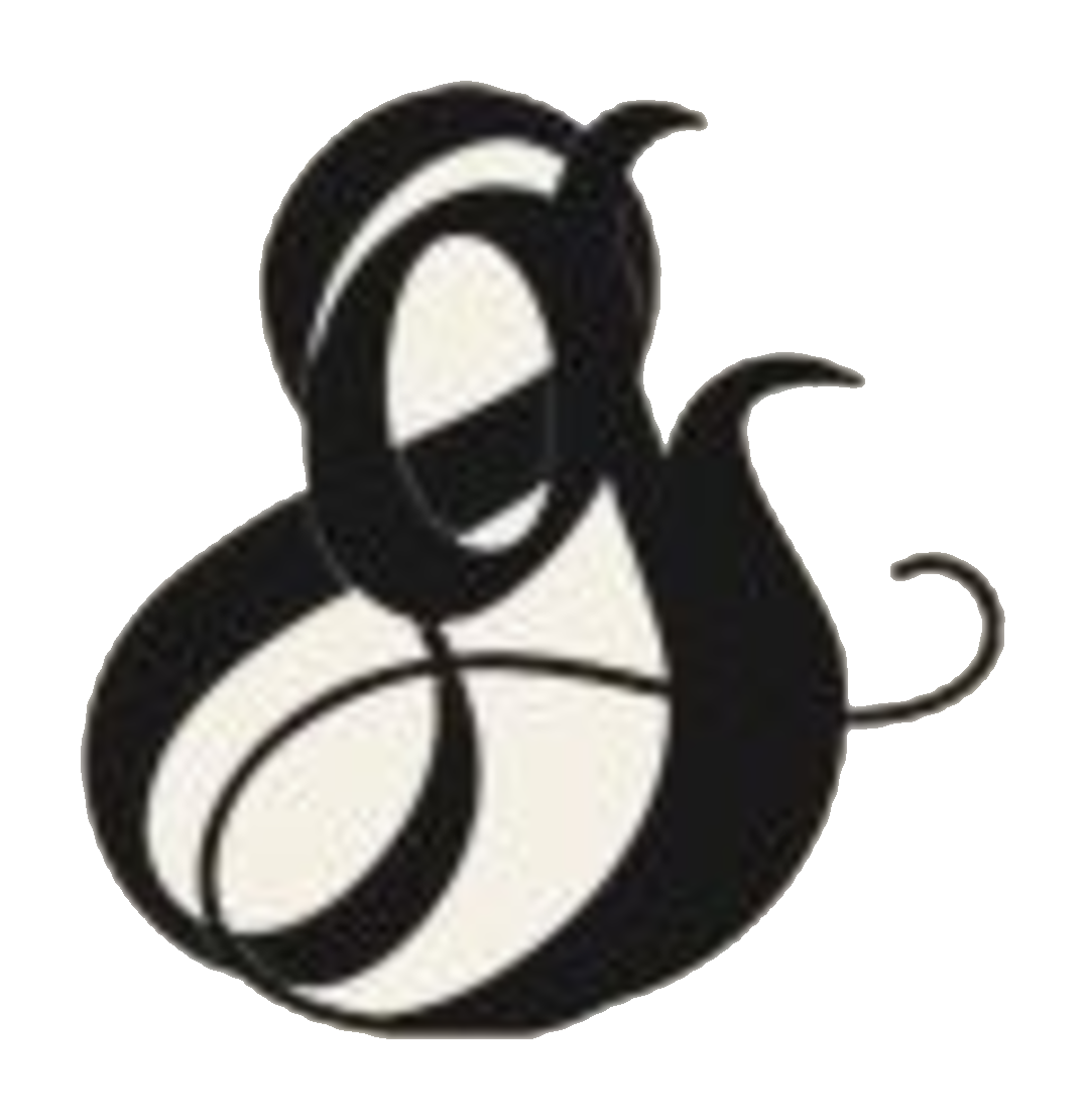 Goodwin Studios LLC logo