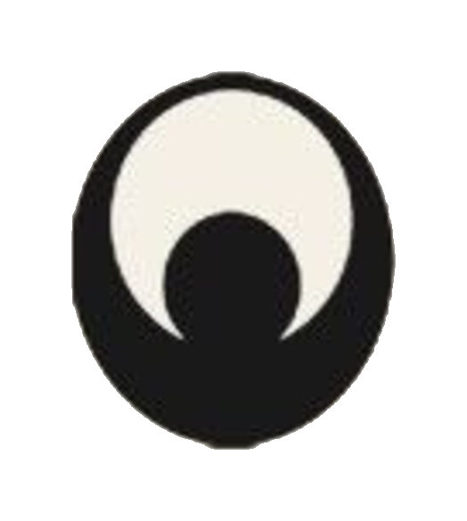 Kings Cross Studios logo